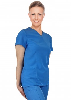 Medicīniskais krekls, elastīgs Comfort Fit (M300-N) Medicīniskais krekls, elastīgs Comfort Fit (M300-N)