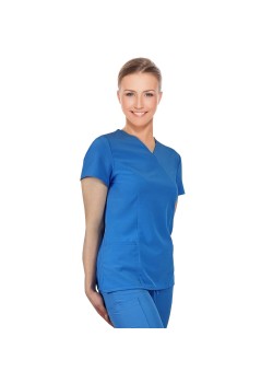 Medicīniskais krekls, elastīgs Comfort Fit (M300-N)