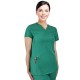 Medical clothing set Comfort Fit (M300-Z|M301-Z)