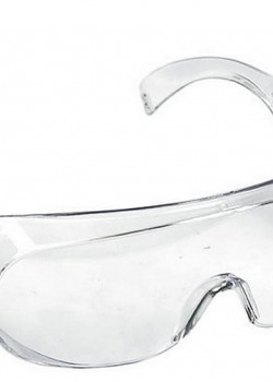 Laboratorijas komplekts 4 in1 (M31|MCH|TVS|MR) Laboratorijas komplekts 4 in1 (M31|MCH|TVS|MR)