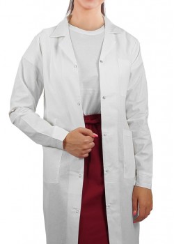 Laboratorijas halāts (M31N) Laboratorijas halāts (M31N)