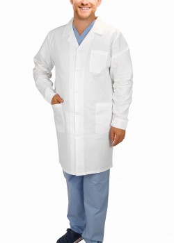 Laboratorijas komplekts vīriešiem (M32|OK-TVS) Laboratorijas komplekts vīriešiem (M32|OK-TVS)