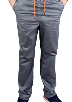 Medicīniskā forma SLIM vīriešiem (M80S-SZ|M20S-SZ) 