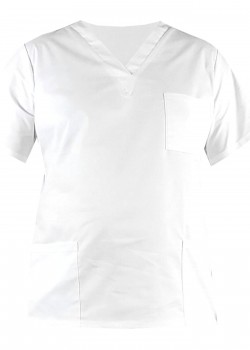 Medicīniskā forma SLIM vīriešiem (M80S-B|M20S-B) Medicīniskā forma SLIM vīriešiem (M80S-B|M20S-B)