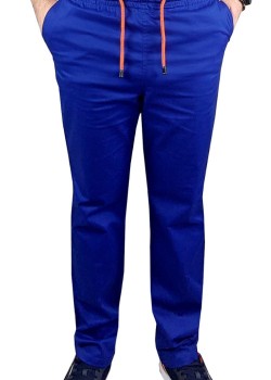 Medicīniskā forma SLIM vīriešiem (M80S-CH|M20S-CH) 