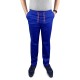 Medical Uniform SLIM for men (M80S-CH|M20S-CH)