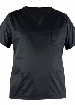 Medicīniskā forma SLIM vīriešiem (M80S-CZ | M20S-CZ) Medicīniskā forma SLIM vīriešiem (M80S-CZ | M20S-CZ)