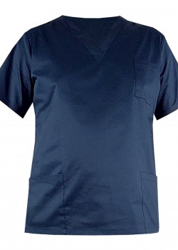 Medicīniskā forma SLIM vīriešiem (M80S-G|M20S-G) 