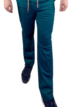 Medicīniskā forma SLIM vīriešiem (M80S-M|M20S-M) 