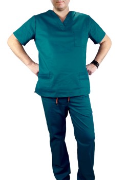 Medicīniskā forma SLIM vīriešiem (M80S-M|M20S-M) 