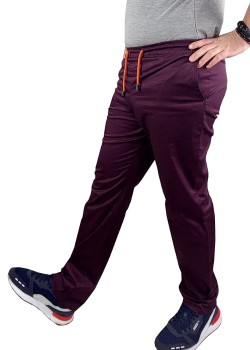 Medicīniskā forma SLIM vīriešiem (M80S-Ś|M20S-Ś) Medicīniskā forma SLIM vīriešiem (M80S-Ś|M20S-Ś)