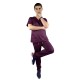 Medical Uniform SLIM for men (M80S-Ś|M20S-Ś)