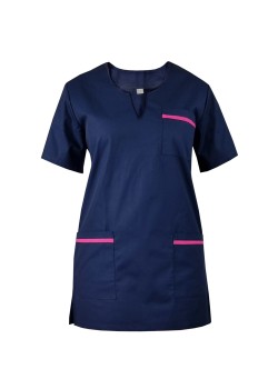 Sieviešu medicīniskā tunika (M96RK-GA)