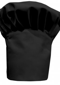 Augsta pavāra cepure (MC-CZ) Augsta pavāra cepure (MC-CZ)