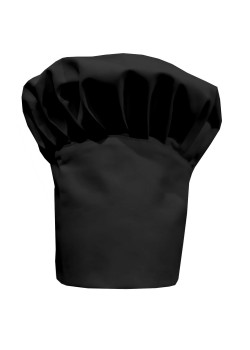 Augsta pavāra cepure (MC-CZ)