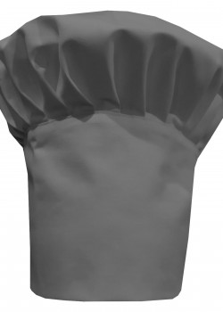 Augsta pavāra cepure (MC-SZ) Augsta pavāra cepure (MC-SZ)