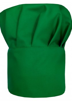 Augsta pavāra cepure (MC-Z) Augsta pavāra cepure (MC-Z)