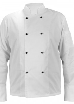 Pavāra komplekts - krekls un bikses (MG11RD-B|M11-B) Pavāra komplekts - krekls un bikses (MG11RD-B|M11-B)