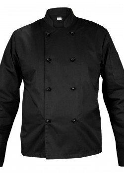 Pavāra komplekts - krekls un bikses (MG11RD-CZ|M11-CZ) Pavāra komplekts - krekls un bikses (MG11RD-CZ|M11-CZ)