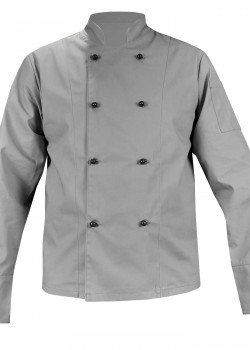 Pavāra komplekts - krekls un bikses (MG11RD-SZ|M11-SZ) Pavāra komplekts - krekls un bikses (MG11RD-SZ|M11-SZ)