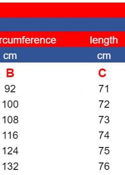 Pavāra blūze ar īsām piedurknēm sievietēm (MG24RK-CZ-W1)