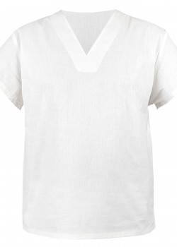 Pavāra komplekts (VMg8RK| MG7) Pavāra komplekts (VMg8RK| MG7)