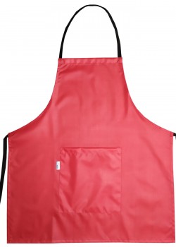 Friziera priekšauts, ūdensizturīgs (MG99-CZER) Friziera priekšauts, ūdensizturīgs (MG99-CZER)