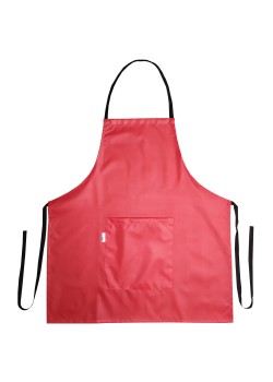 Friziera priekšauts, ūdensizturīgs (MG99-CZER)