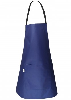 Friziera priekšauts, ūdensizturīgs (MG99-G) Friziera priekšauts, ūdensizturīgs (MG99-G)