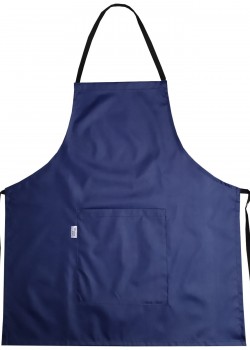 Friziera priekšauts, ūdensizturīgs (MG99-G) Friziera priekšauts, ūdensizturīgs (MG99-G)