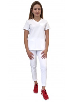 Premium medicīnas komplekts