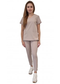 Premium medicīnas komplekts