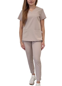 Premium medicīnas komplekts Premium medicīnas komplekts