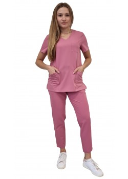 Premium medicīnas komplekts