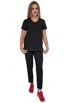 Premium medicīnas komplekts