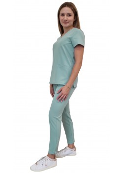 Premium medicīnas komplekts