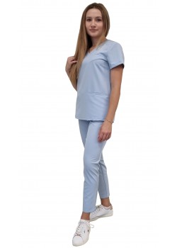 Premium medicīnas komplekts