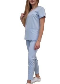 Premium medicīnas komplekts Premium medicīnas komplekts