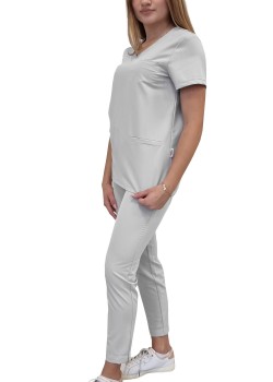 Premium medicīnas komplekts