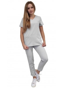 Premium medicīnas komplekts