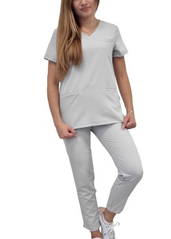 Premium medicīnas komplekts