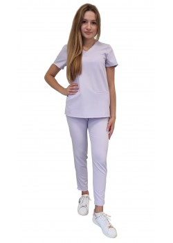 Premium medicīnas komplekts