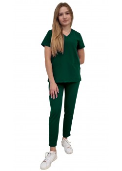 Premium medicīnas komplekts