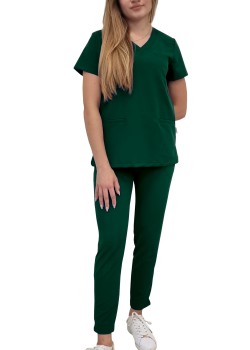 Premium medicīnas komplekts Premium medicīnas komplekts