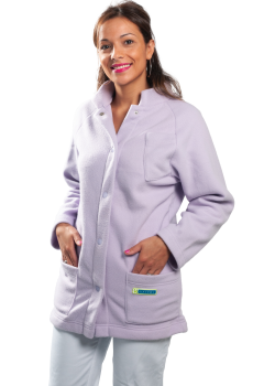 Silta flīsa jaka (OXYPOLAR-LIL)