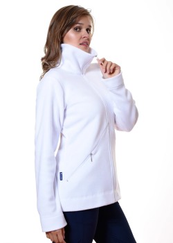 Sieviešu medicīnas siltā jaka (P1-B) Sieviešu medicīnas siltā jaka (P1-B)