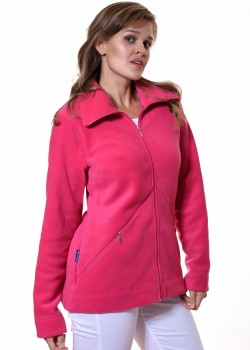 Sieviešu medicīnas siltā jaka (P1-F) Sieviešu medicīnas siltā jaka (P1-F)