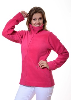 Sieviešu medicīnas siltā jaka (P1-F) Sieviešu medicīnas siltā jaka (P1-F)