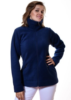 Sieviešu medicīnas siltā jaka (P1-G) Sieviešu medicīnas siltā jaka (P1-G)