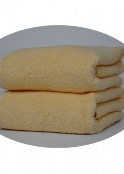 Vannas dvielis - Premium Extra Soft (RE-BANAN) Vannas dvielis - Premium Extra Soft (RE-BANAN)